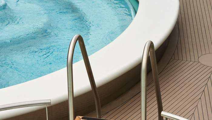 Virgin Voyages Wellness Wellbeing Zone 2.jpg